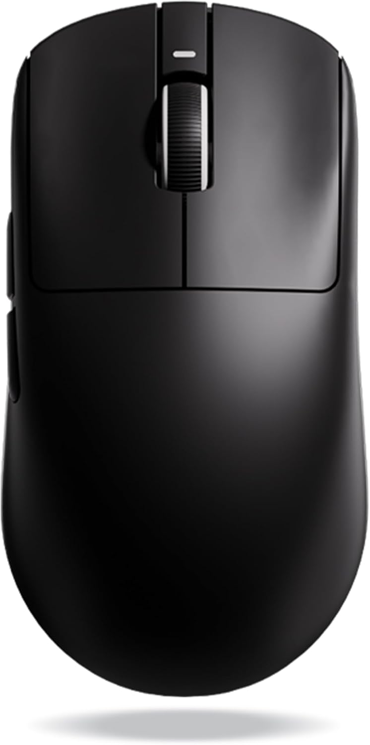 VGN Dragonfly R1 Pro Max Wireless Gaming Mouse